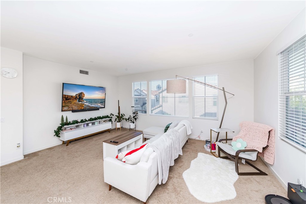 MLS #PW24247134 image #7