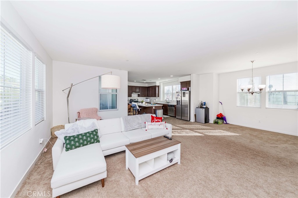 MLS #PW24247134 image #8