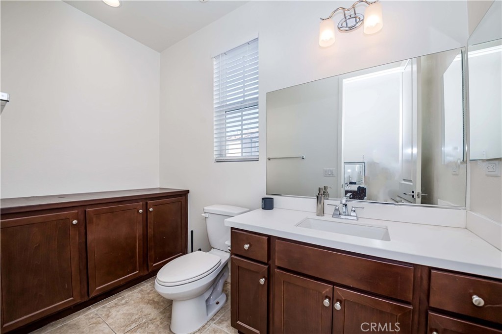 MLS #PW24247134 image #9