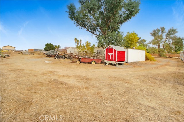 MLS #PW24247930 image #10