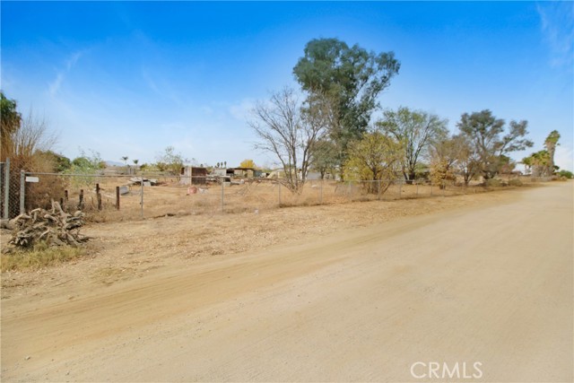 MLS #PW24247930 image #12