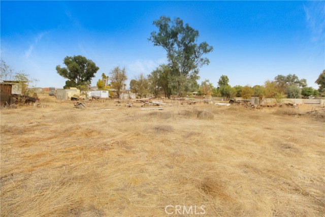 MLS #PW24247930 image #13