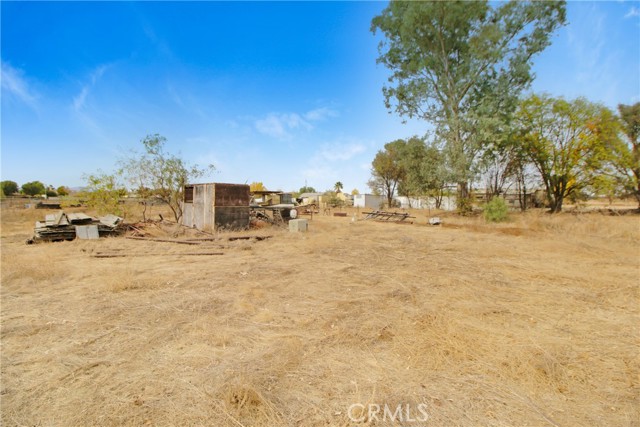 MLS #PW24247930 image #14