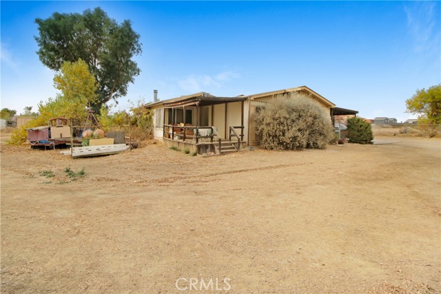 MLS #PW24247930 image #3