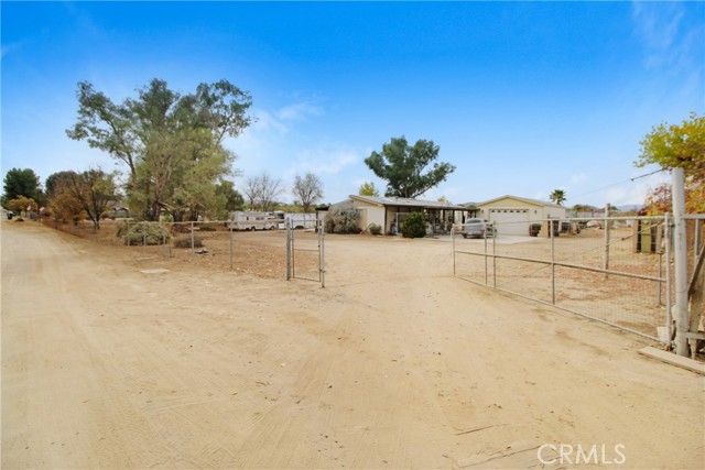 MLS #PW24247930 image #6