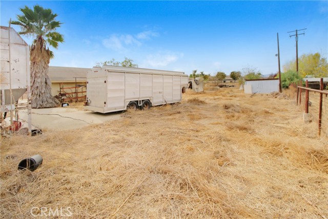 MLS #PW24247930 image #9