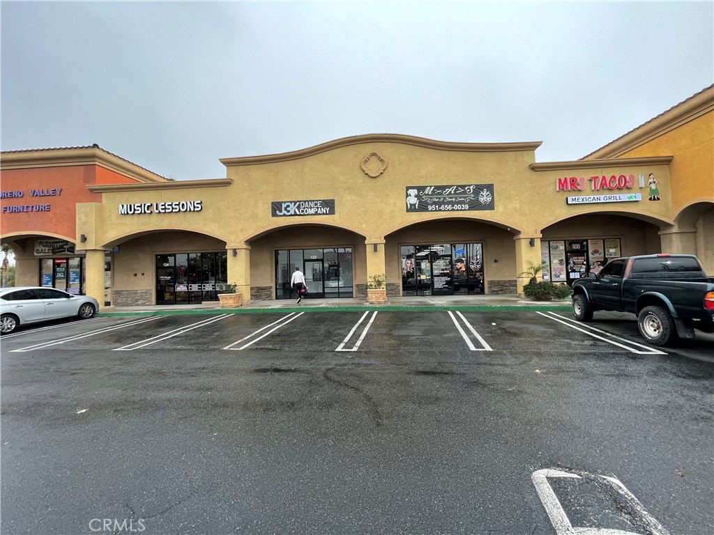 MLS #PW24253837 image #2