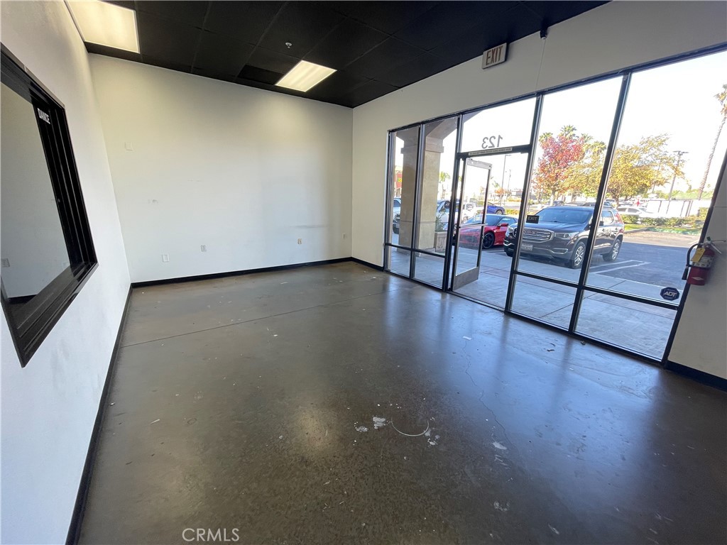 MLS #PW24253837 image #3