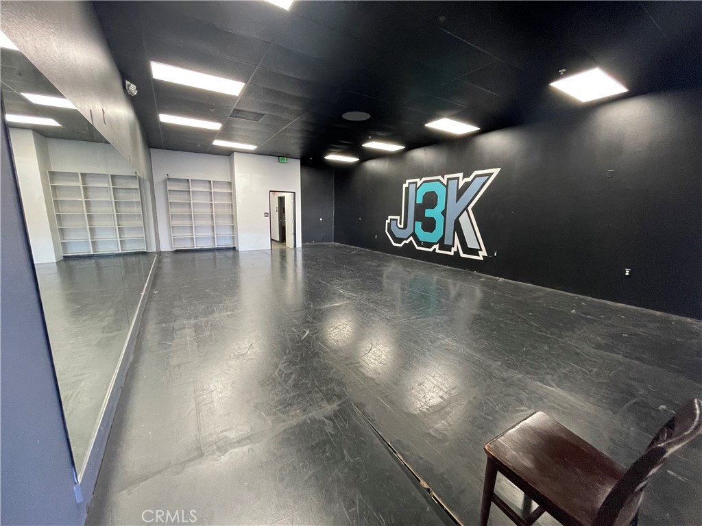 MLS #PW24253837 image #4