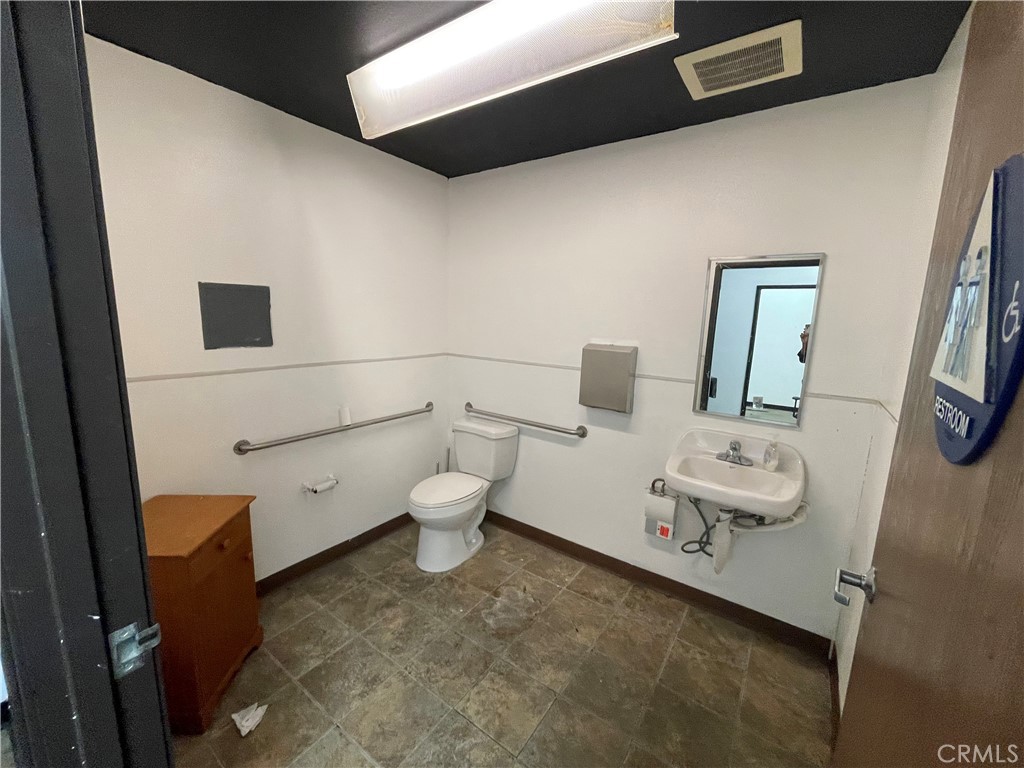 MLS #PW24253837 image #5