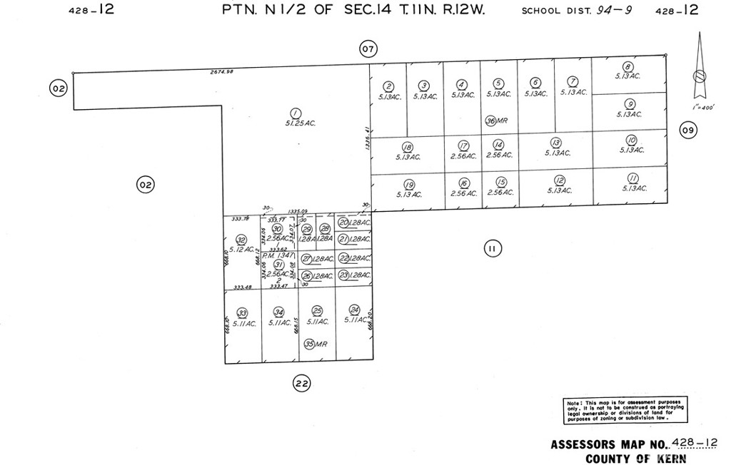 MLS #PW24255602 image #1