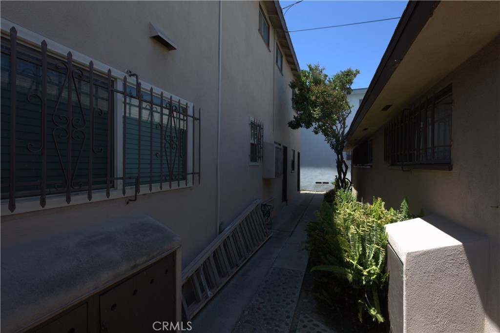 MLS #PW25003991 image #10