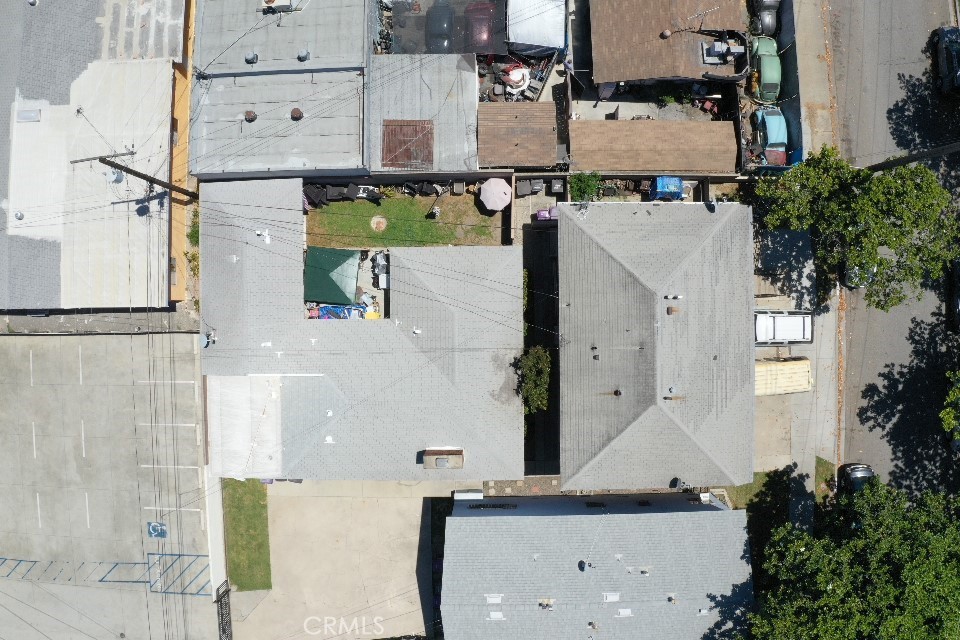 MLS #PW25003991 image #11