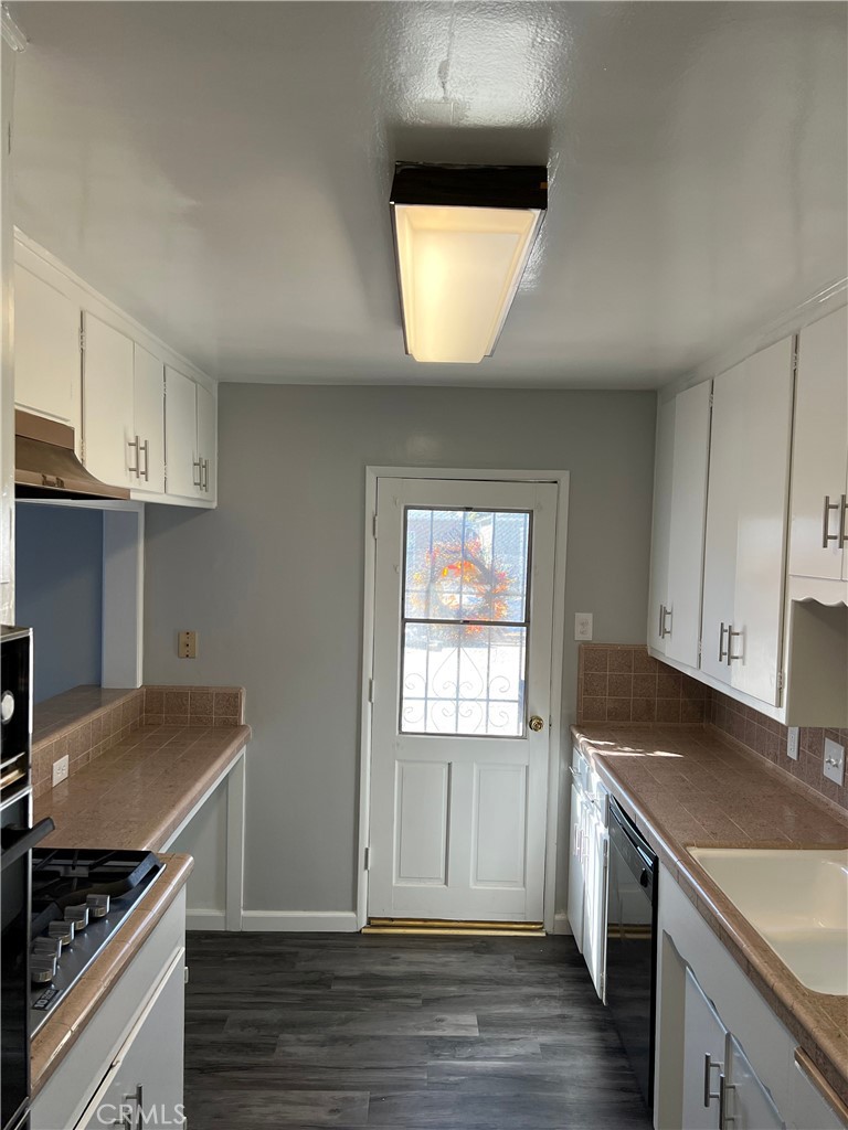 MLS #PW25003991 image #12