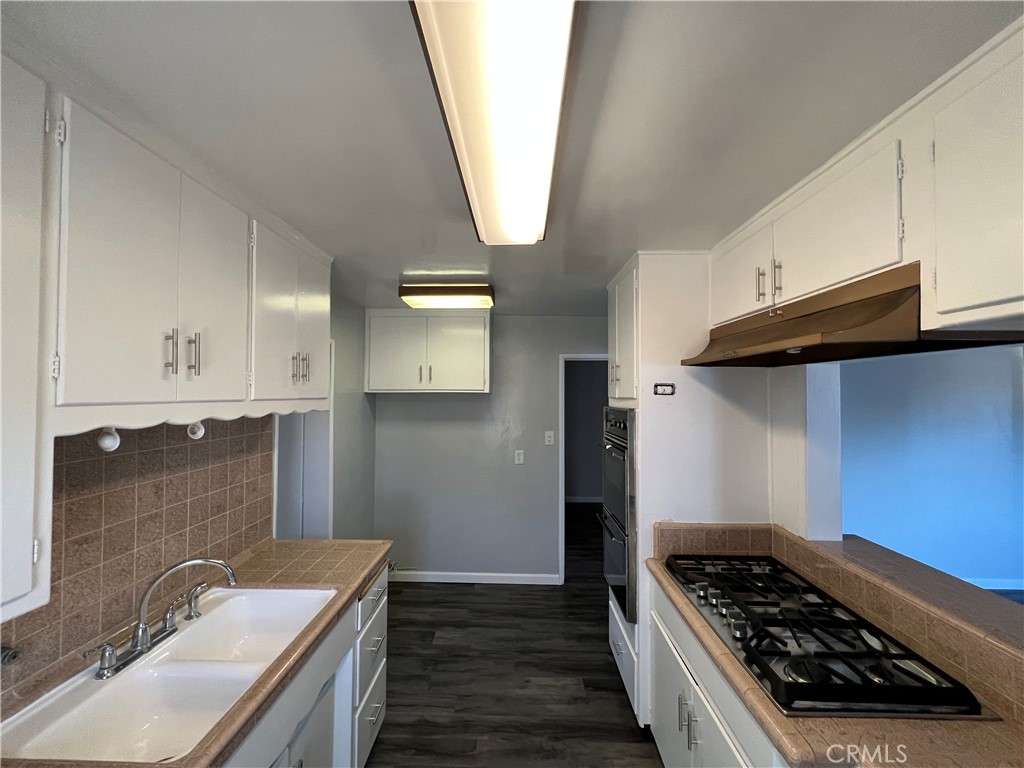 MLS #PW25003991 image #13