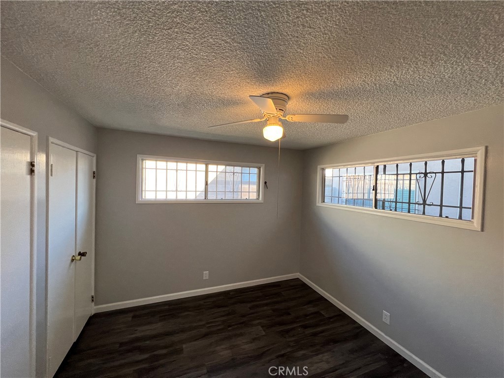 MLS #PW25003991 image #14