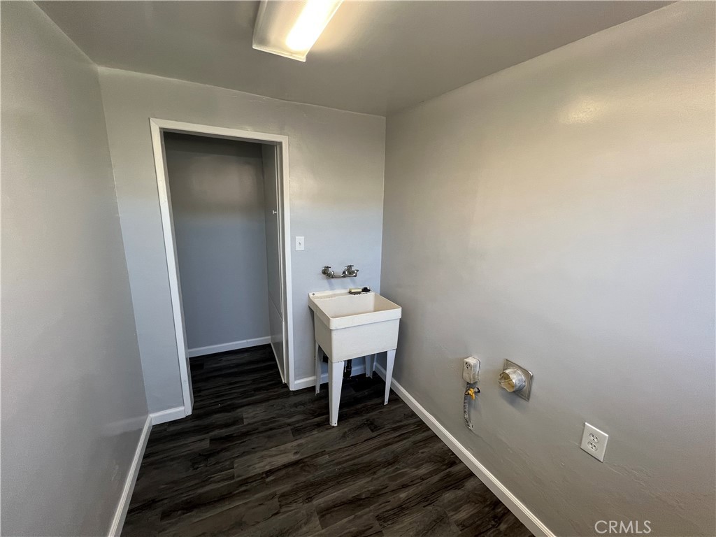 MLS #PW25003991 image #15