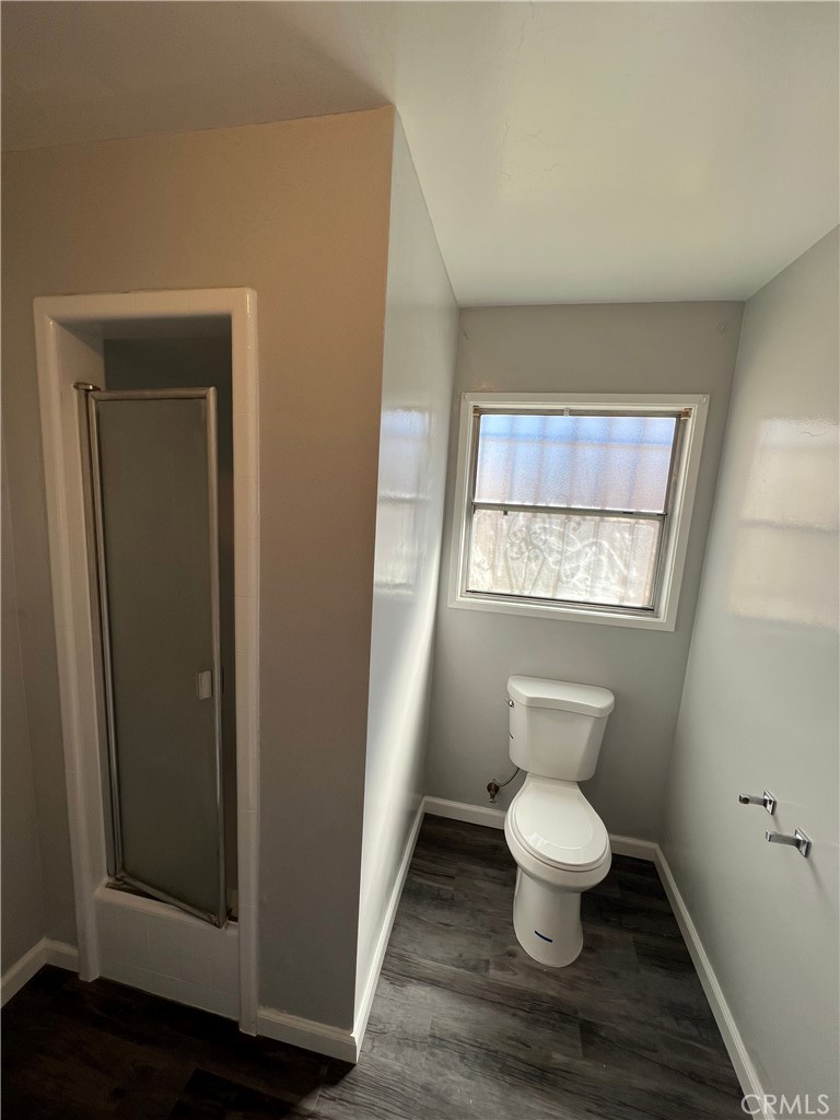 MLS #PW25003991 image #17