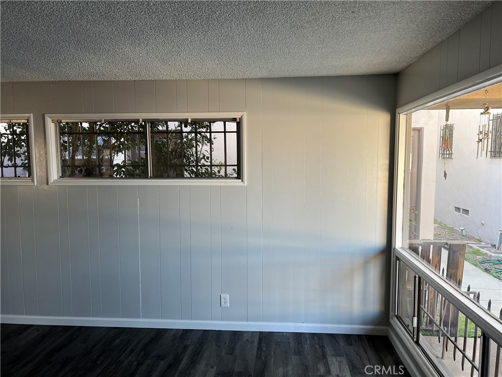 MLS #PW25003991 image #18