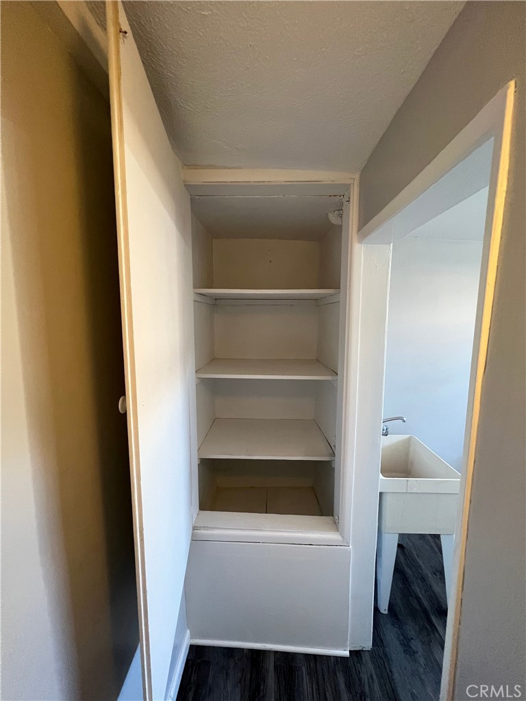 MLS #PW25003991 image #19