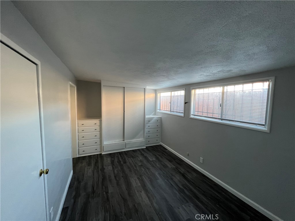 MLS #PW25003991 image #21