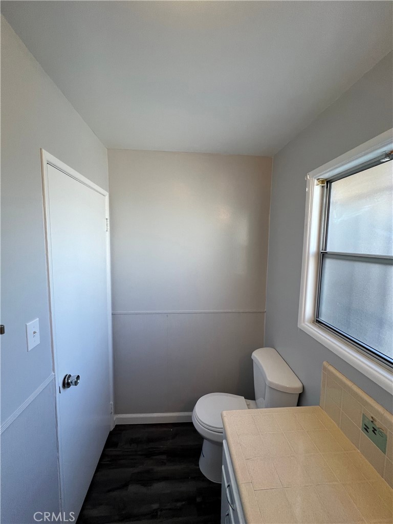 MLS #PW25003991 image #22