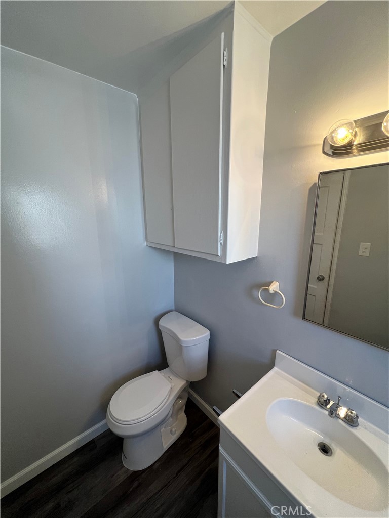 MLS #PW25003991 image #23