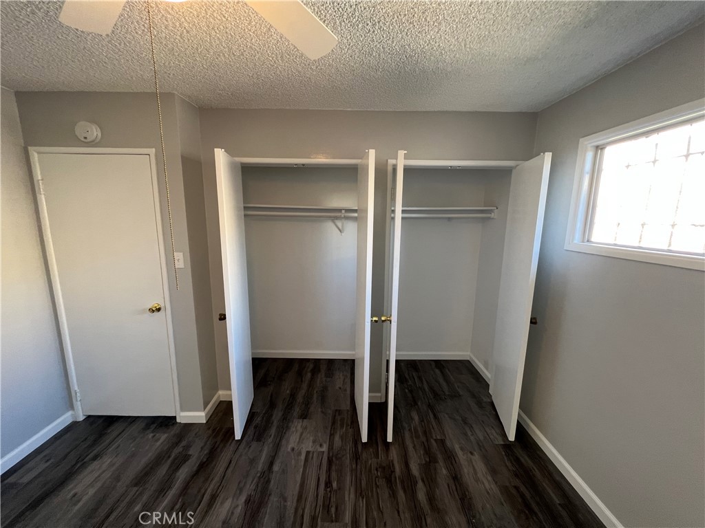 MLS #PW25003991 image #24