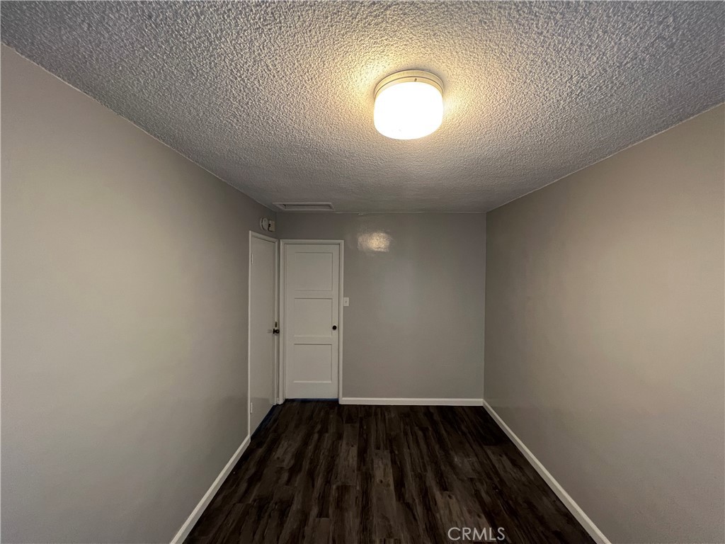 MLS #PW25003991 image #25