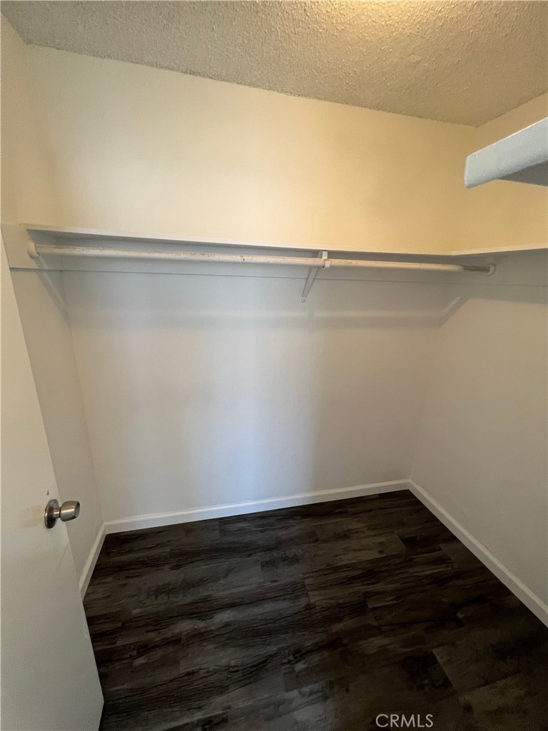 MLS #PW25003991 image #26