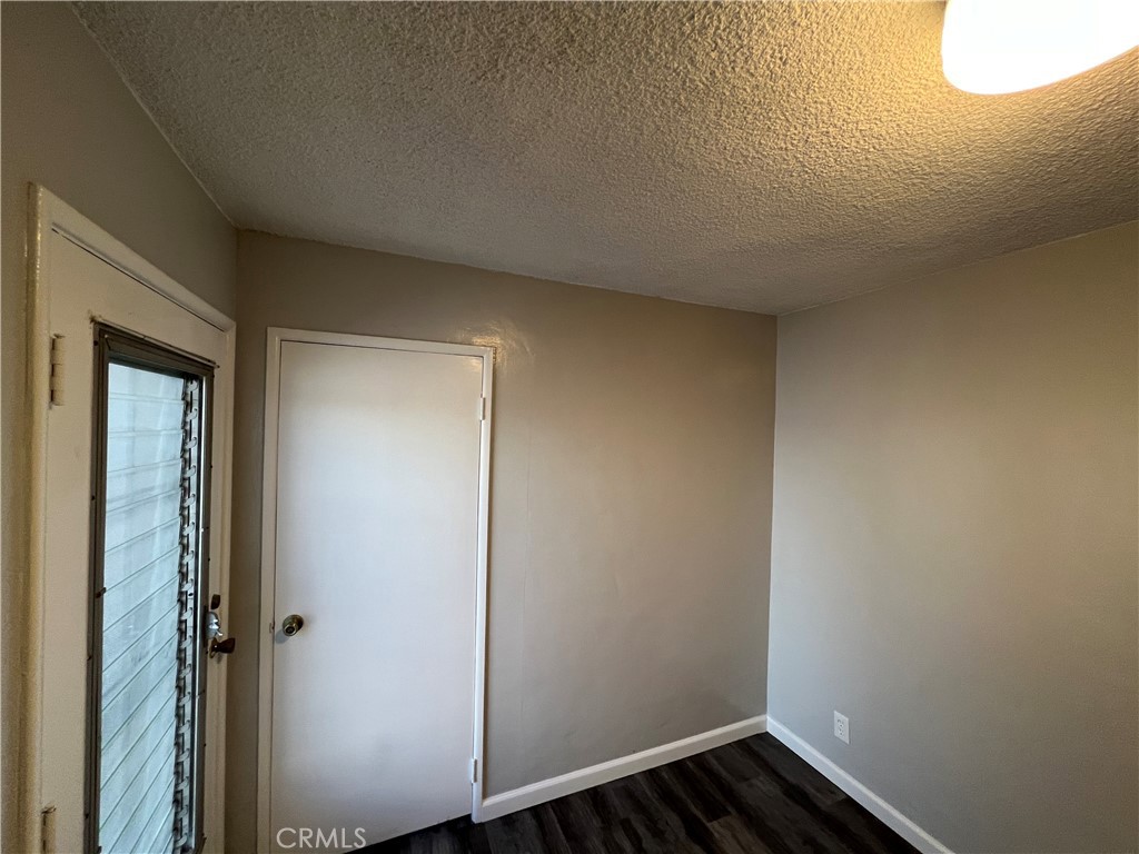 MLS #PW25003991 image #28