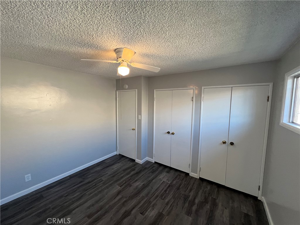 MLS #PW25003991 image #29