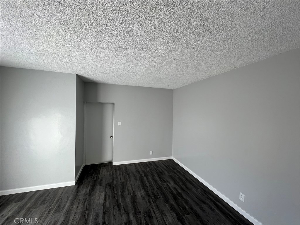 MLS #PW25003991 image #30