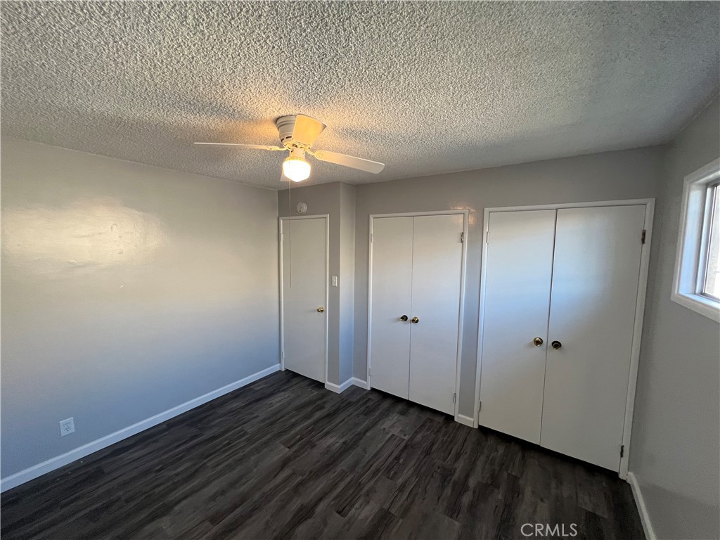 MLS #PW25003991 image #31