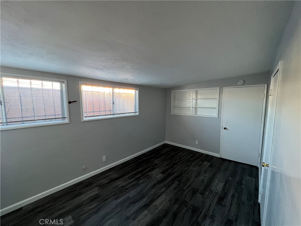 MLS #PW25003991 image #32