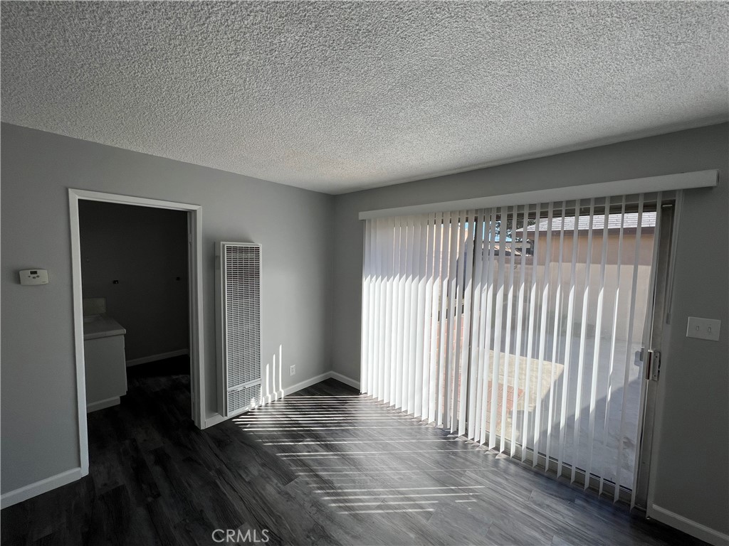 MLS #PW25003991 image #33