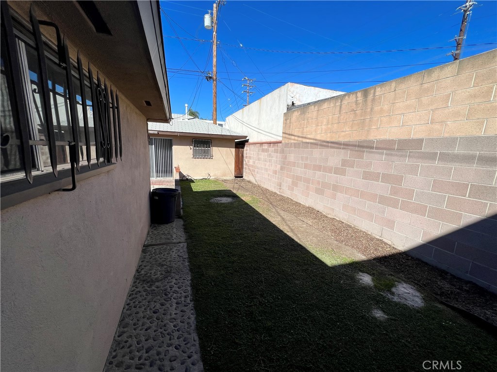 MLS #PW25003991 image #34