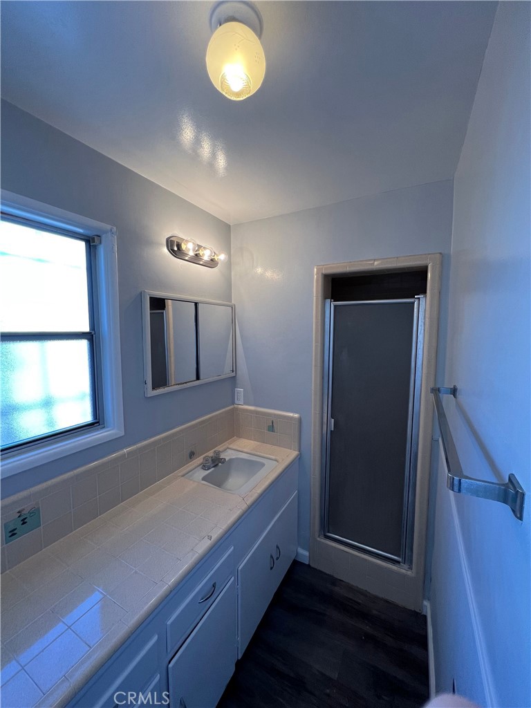 MLS #PW25003991 image #36