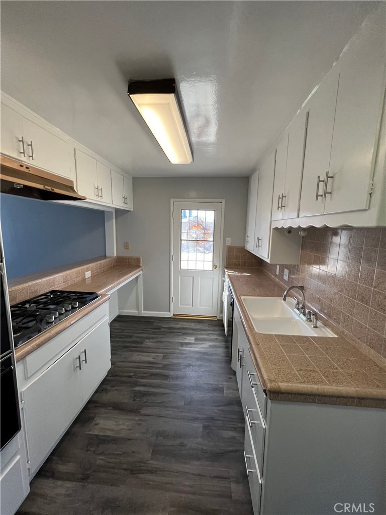 MLS #PW25003991 image #37