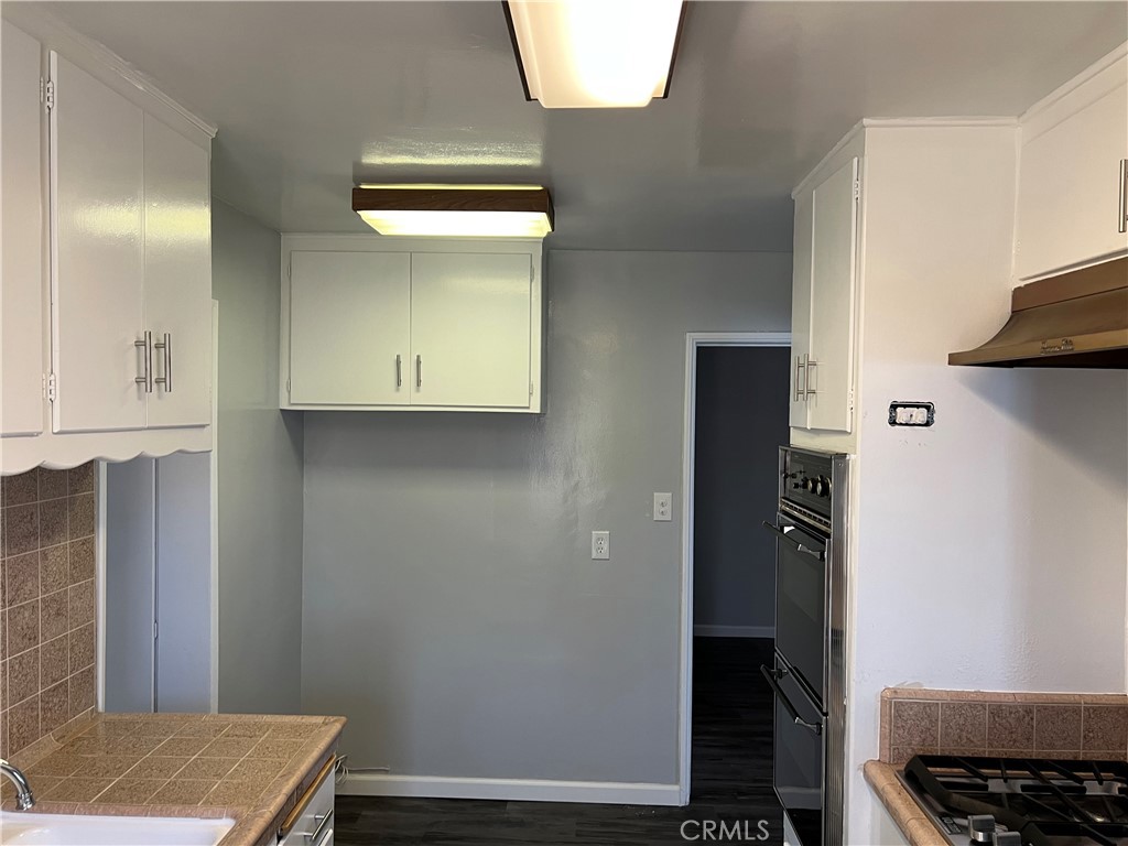 MLS #PW25003991 image #38