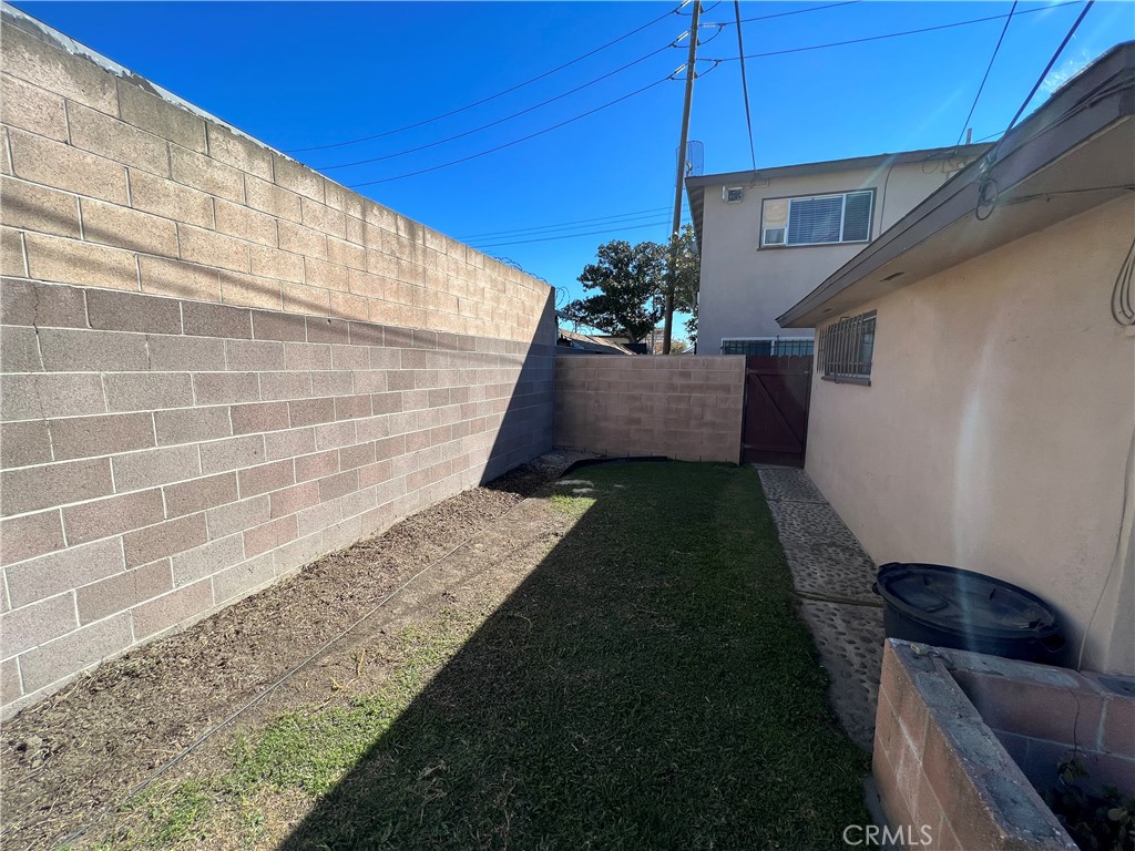 MLS #PW25003991 image #39