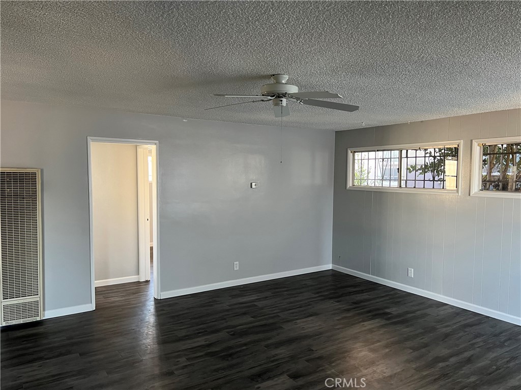 MLS #PW25003991 image #40