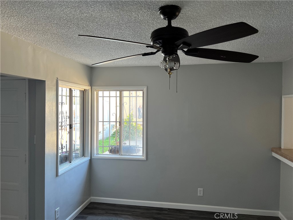 MLS #PW25003991 image #41