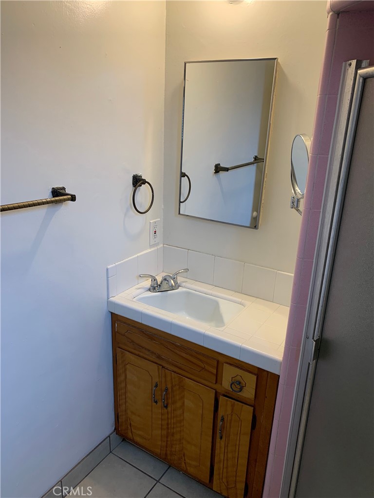 MLS #PW25003991 image #42