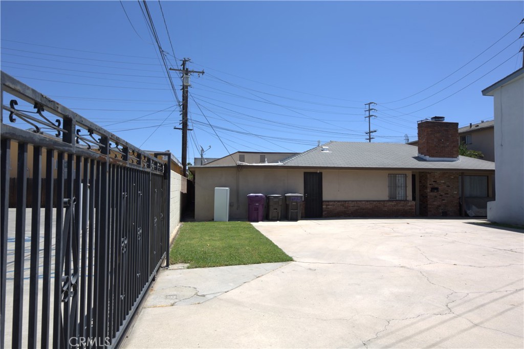 MLS #PW25003991 image #6