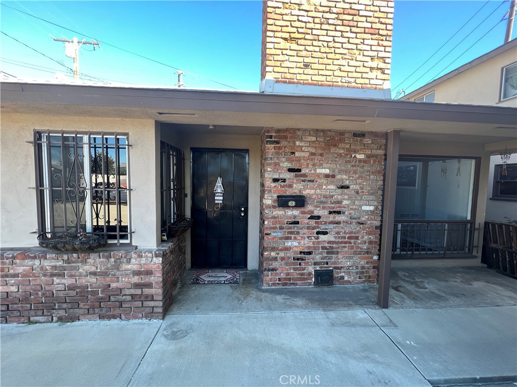 MLS #PW25003991 image #7