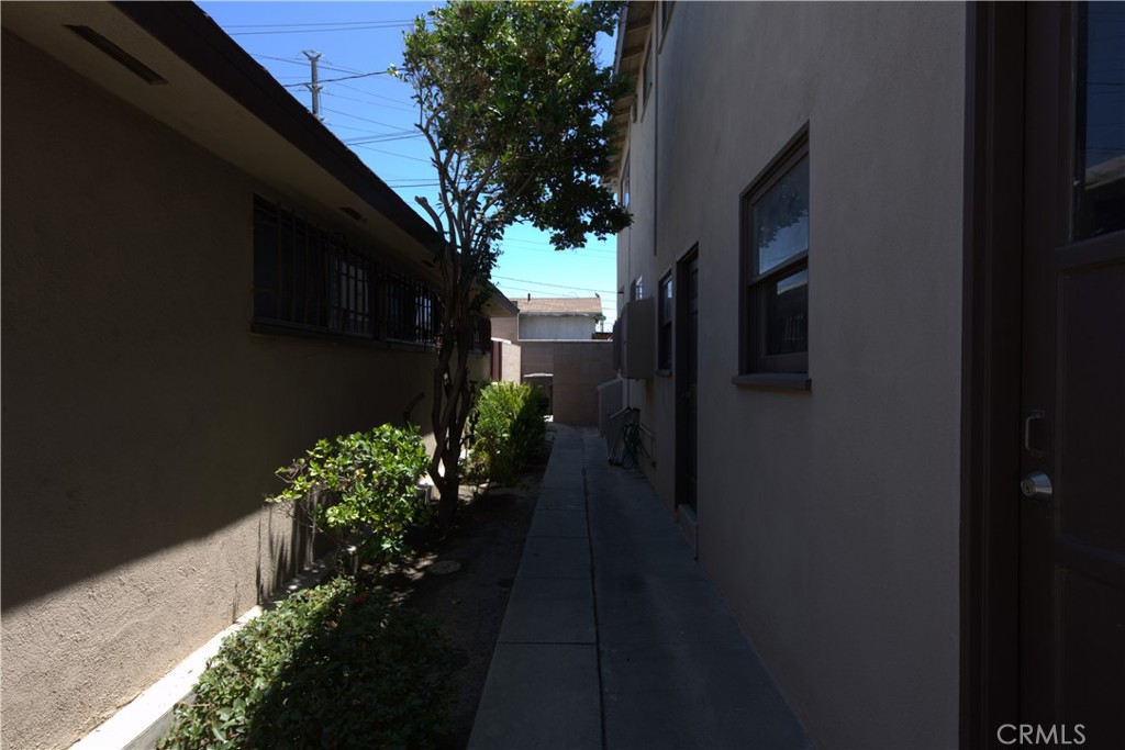 MLS #PW25003991 image #9