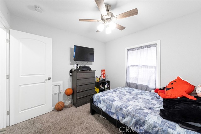 MLS #PW25005426 image #10