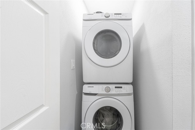 MLS #PW25005426 image #11