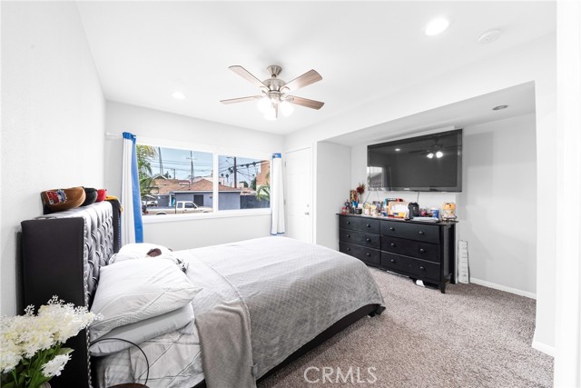 MLS #PW25005426 image #13